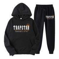 cms/erpbt/backend/web/uploads/erp/collection/images/Men Clothes/JIESHI/EN0253014/img_b/EN0253014_img_b_1